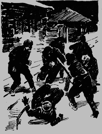 Поединок в горах - i_007.png