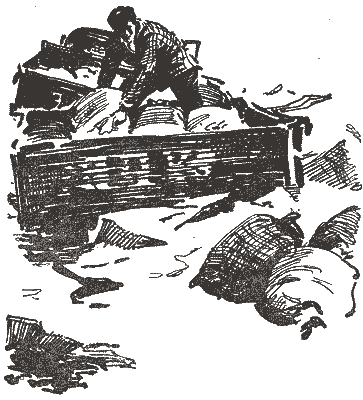 Поединок в горах - i_016.png