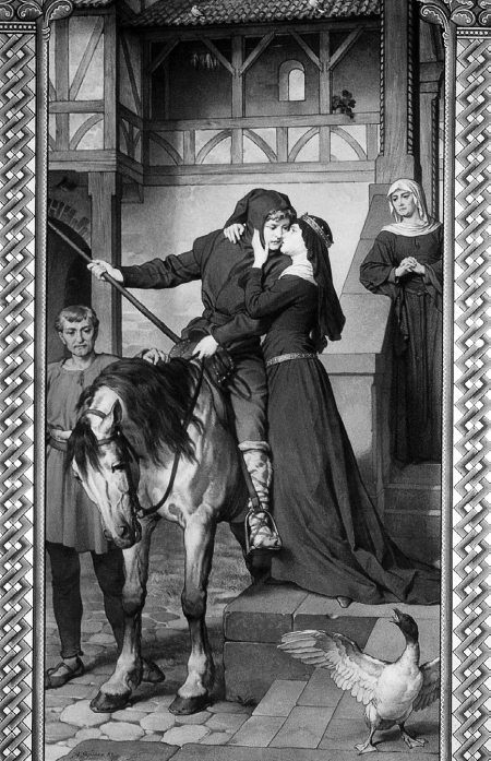 Путь к Граалю - i_017.jpg