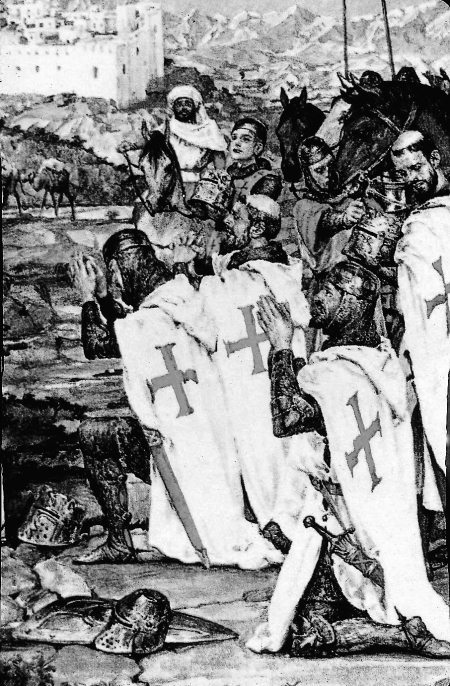 Путь к Граалю - i_020.jpg