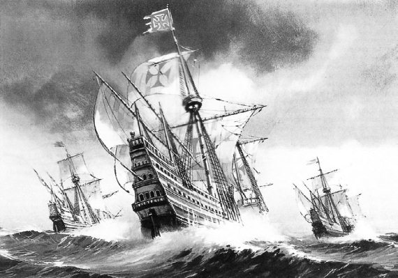 Путь к Граалю - i_021.jpg