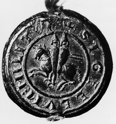 Путь к Граалю - i_026.jpg