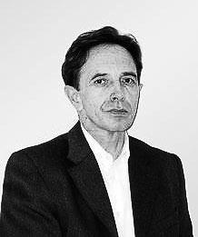 Путь к Граалю - i_027.jpg