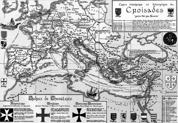 Путь к Граалю - i_029.jpg