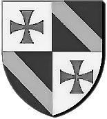 Путь к Граалю - i_031.jpg