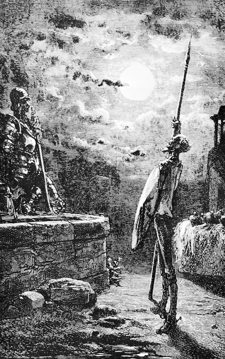 Путь к Граалю - i_096.jpg