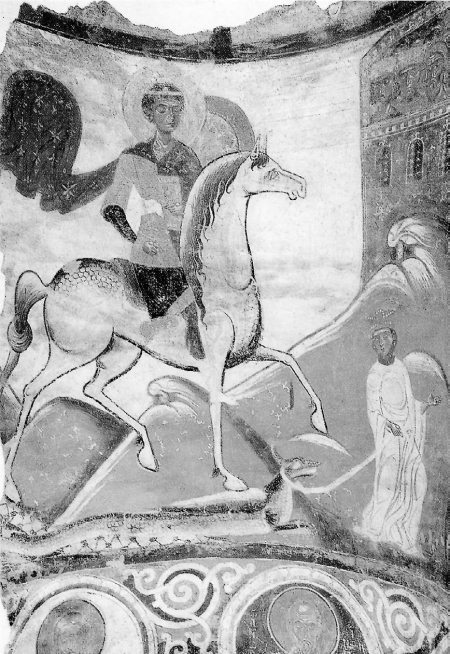 Путь к Граалю - i_097.jpg