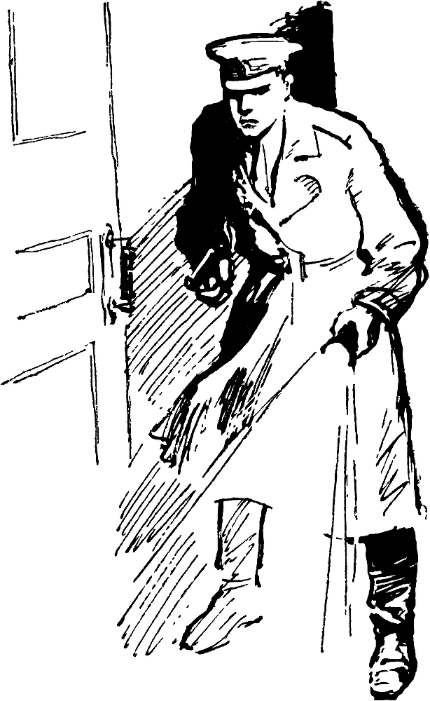 Тринадцатый рейс - img_0.png