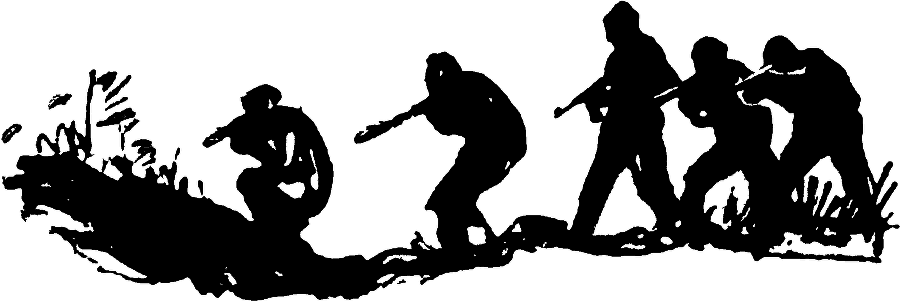 Тринадцатый рейс - img_3.png