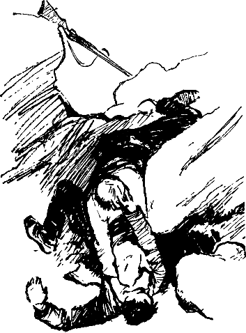  Тринадцатый рейс - img_12.png