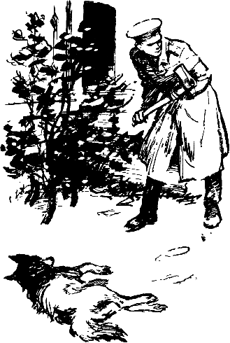  Тринадцатый рейс - img_17.png