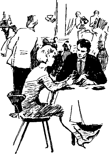 Тринадцатый рейс - img_6.png