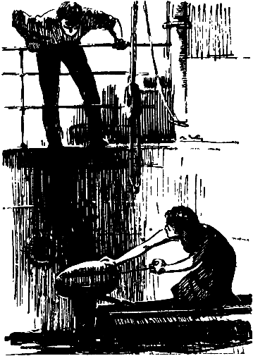  Тринадцатый рейс - img_22.png