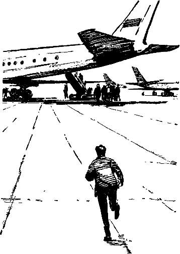  Тринадцатый рейс - img_28.png