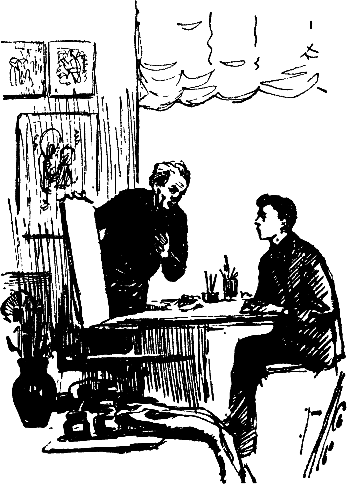  Тринадцатый рейс - img_29.png