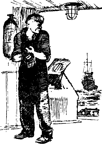  Тринадцатый рейс - img_33.png