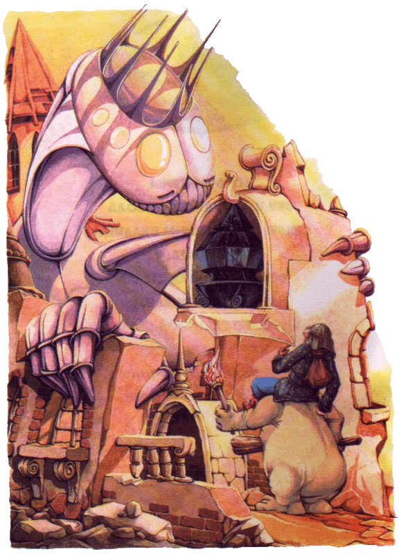 Алхимик Парцелиус (иллюстр. М. Мисуно) - i_001.png