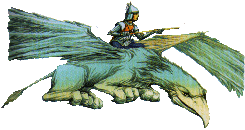 Вечно молодая Стелла (иллюстр. М. Мисуно) - i_002.png