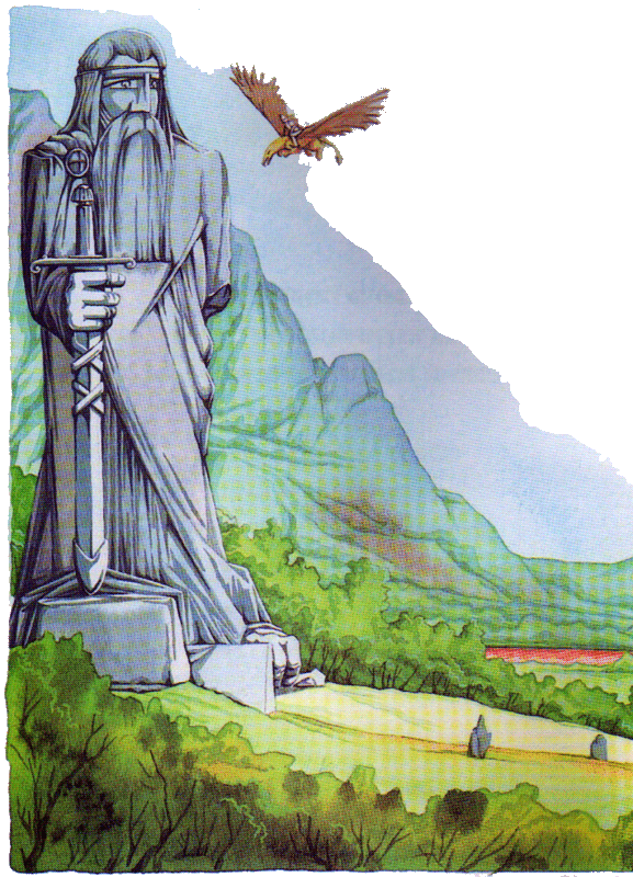 Меч Чародея (иллюстр. М. Мисуно) - i_001.png