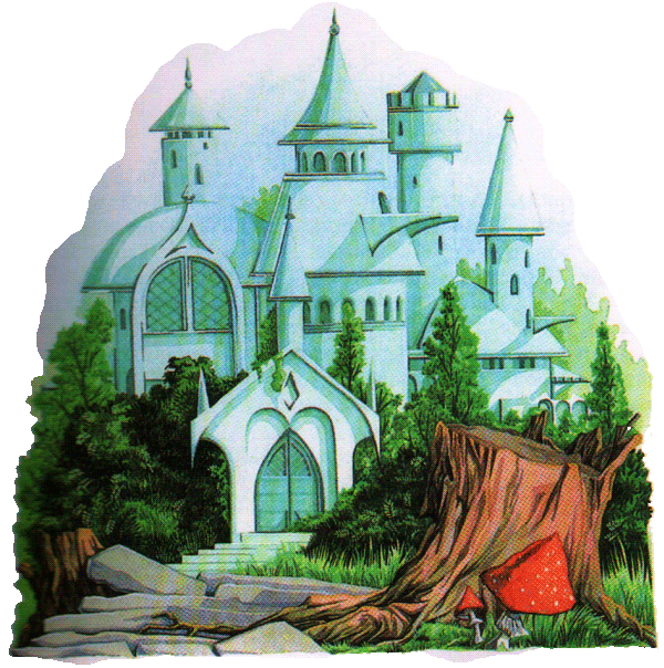 Меч Чародея (иллюстр. М. Мисуно) - i_002.png