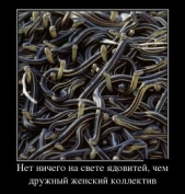 Телохранитель ее величества: Точка невозврата (СИ) - автор Кусков Сергей Анатольевич 