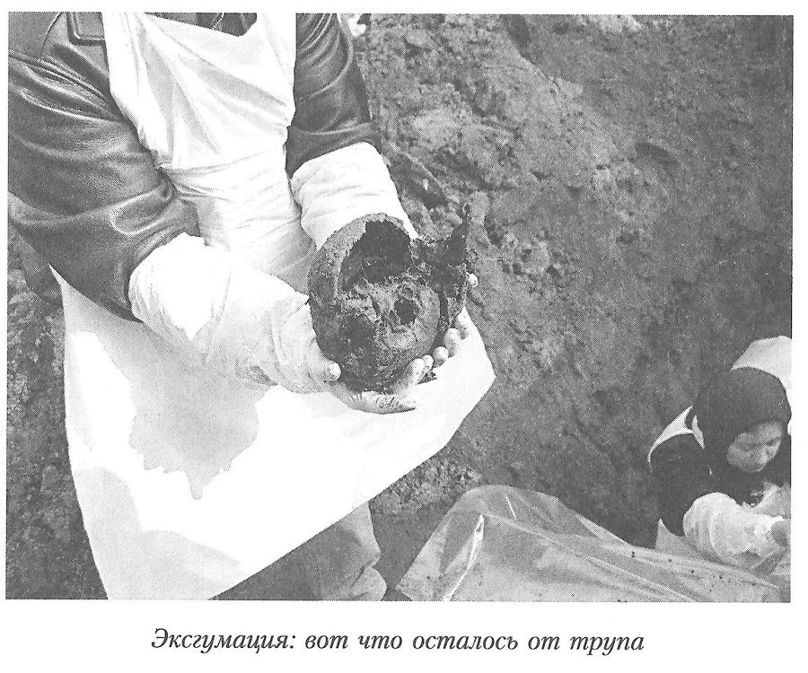 Тайны реального следствия. Записки следователя прокуратуры по особо важным делам - i_019.jpg