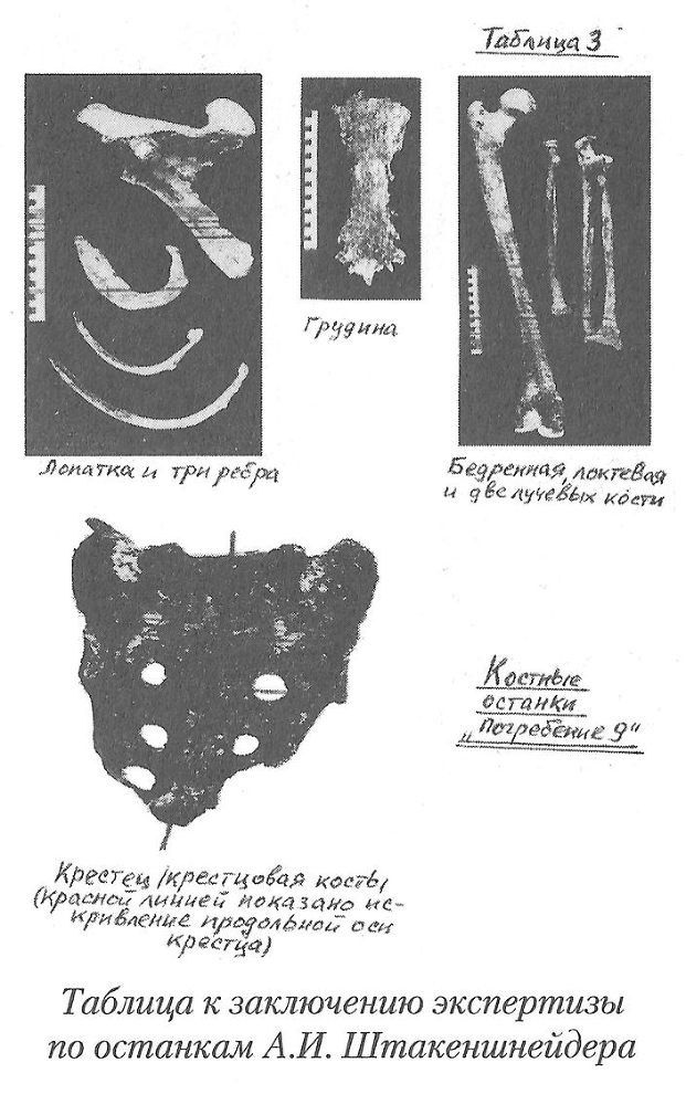 Тайны реального следствия. Записки следователя прокуратуры по особо важным делам - i_029.jpg