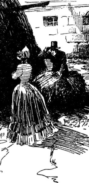 Мэр Кестербриджа - i_024.jpg