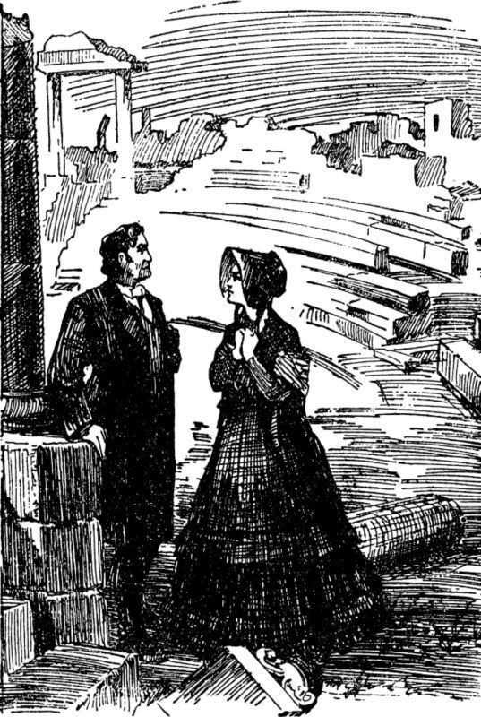 Мэр Кестербриджа - i_028.jpg