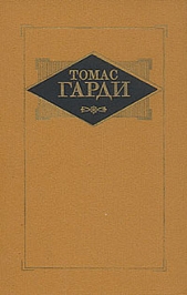Том 3. Повести. Рассказы. Стихотворения - автор Харди (Гарди) Томас 