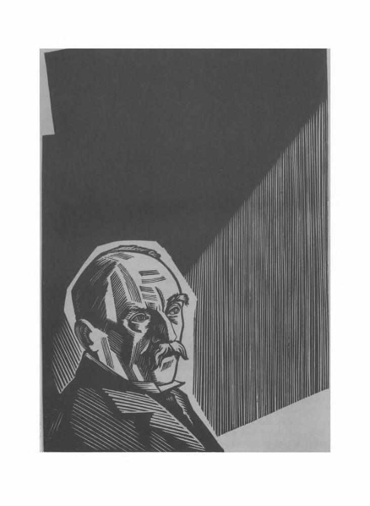 Тэсс из рода д'Эрбервиллей. Джуд Незаметный - p1.jpg