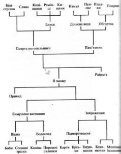 Все ясно - pic_1.jpg