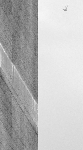 Жутко громко и запредельно близко - i_012.jpg