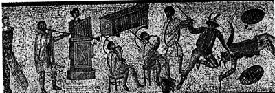 Борьба за свободу - i_004.jpg