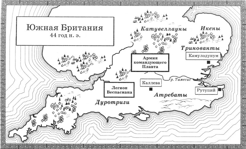 Орел и Волки - pic02.jpg