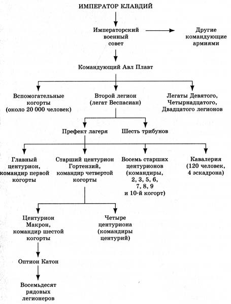 Орел нападает - i_002.jpg