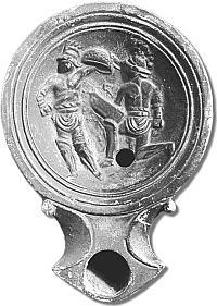 Уличный боец - _00.jpg