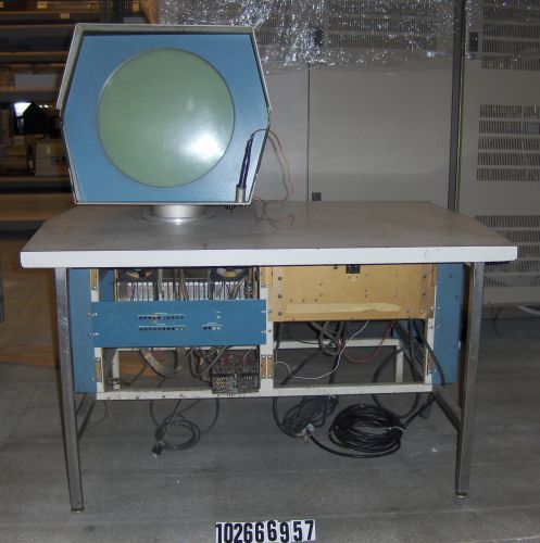 Разбег Пандоры - _2f83e10f0eb6.jpg