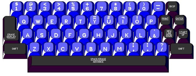 Разбег Пандоры - _745a4f1140be.jpg