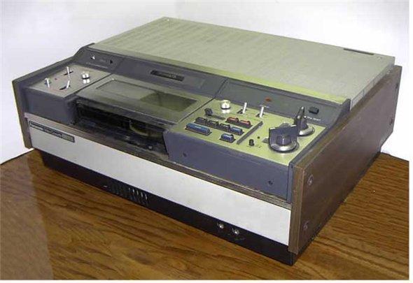 Разбег Пандоры - _91b428386984.jpg