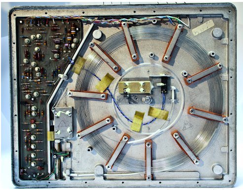 Разбег Пандоры - e0824c9a4706.jpg