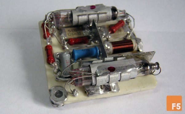 Разбег Пандоры - f60fe6c65a60.jpg