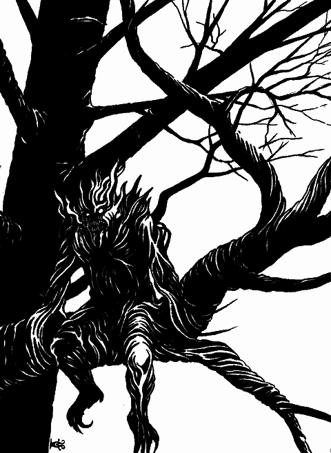 Леса здесь темные - i_002.png