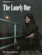 Одинокая - автор Лаймон Ричард Карл 