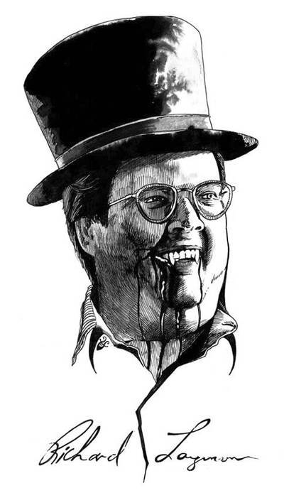 Странствующий цирк вампиров - _1.jpg