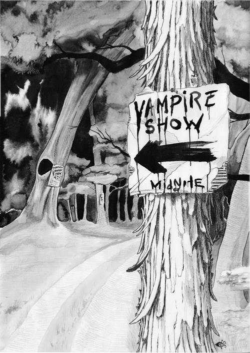 Странствующий цирк вампиров - _2.jpg