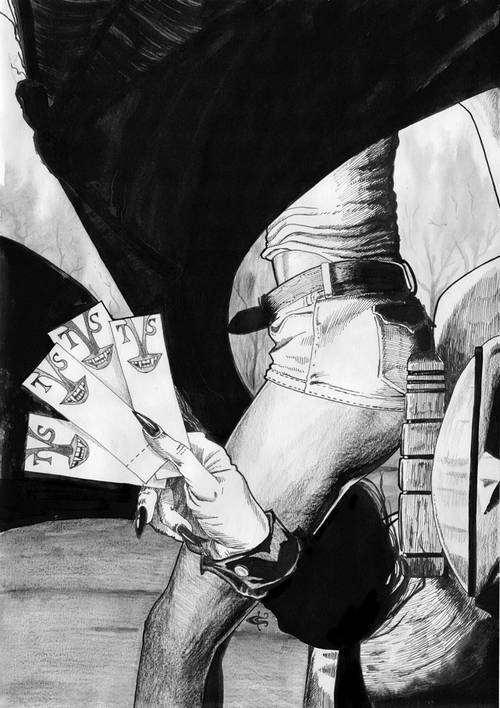 Странствующий цирк вампиров - _3.jpg