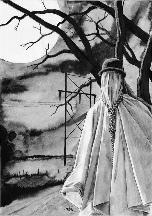 Странствующий цирк вампиров - _4.jpg