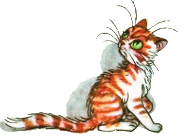 Капризная кошка - i_009.png