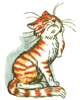 Капризная кошка - i_011.png